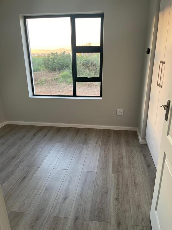 3 Bedroom Property for Sale in St Francis Bay Village Eastern Cape